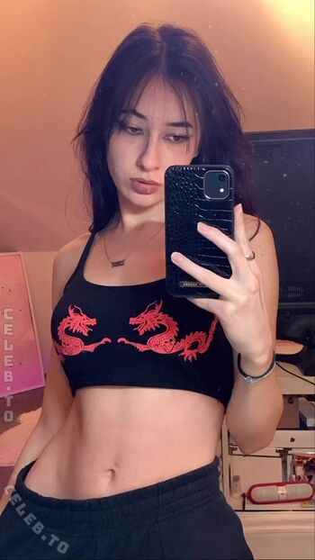 Full leaked Lea klein page private photo