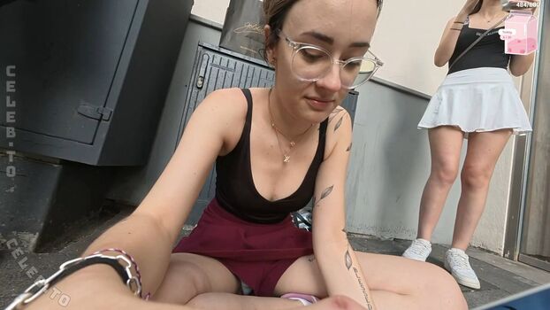 Full leaked Lea klein private photo