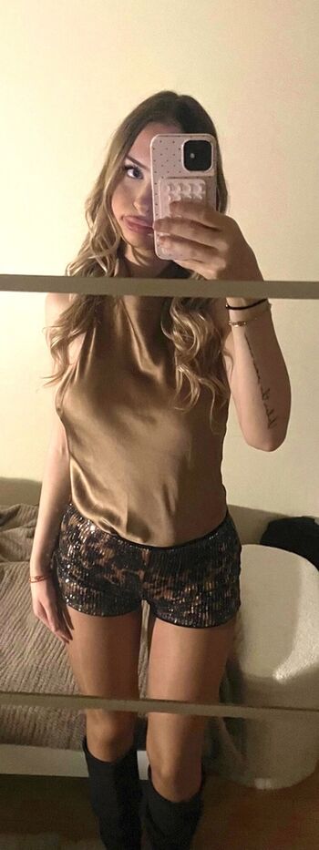 Full leaked Lea lele lsmp private photo