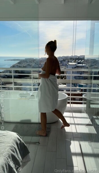 Full leaked Lea luna private onlyfans photo