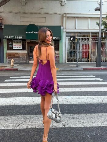 Full leaked Lea martinez page private photo
