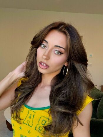 Lea Martinez