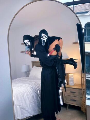 Full leaked Lea martinez page private photo