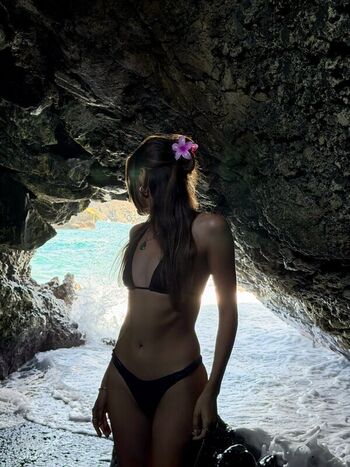 Full leaked Lea martinez private photo