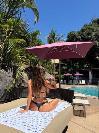 Full leaked Lea martinez private photo