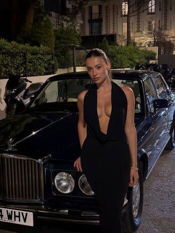 Full leaked Lea meniel private photo