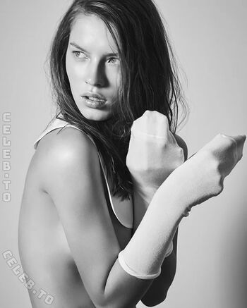 Full leaked Lea mohr page private photo