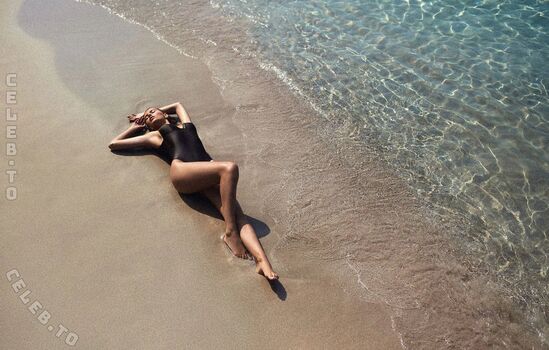 Full leaked Lea mohr private photo