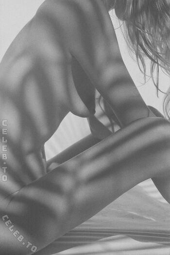 Full leaked Lea mohr page private photo