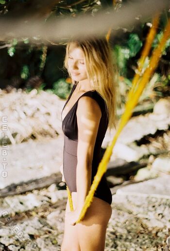 Full leaked Lea mohr page private photo