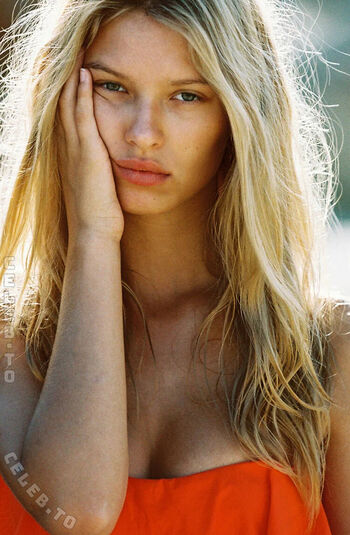 Full leaked Lea mohr page private photo