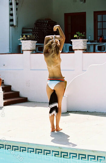 Full leaked Lea mohr page private photo