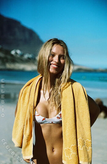 Full leaked Lea mohr page private photo