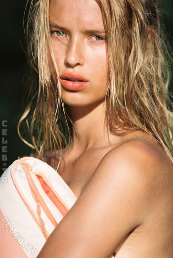 Full leaked Lea mohr page private photo