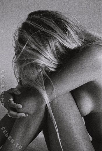 Full leaked Lea mohr page private photo