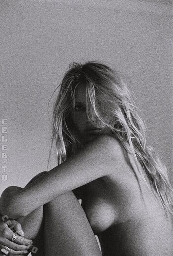 Full leaked Lea mohr page private photo