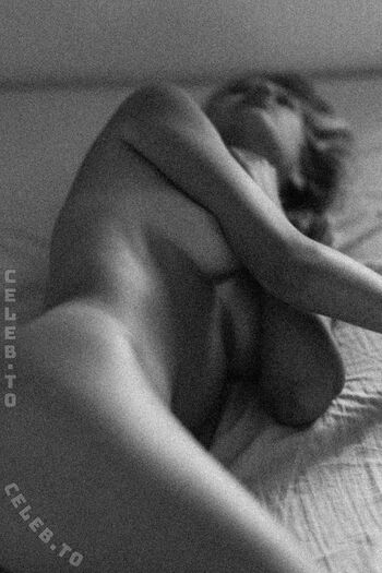 Full leaked Lea mohr page private photo