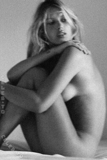 Full leaked Lea mohr page private photo