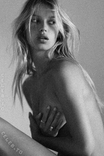 Full leaked Lea mohr page private photo