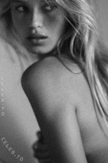 Full leaked Lea mohr page private photo