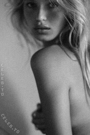 Full leaked Lea mohr page private photo