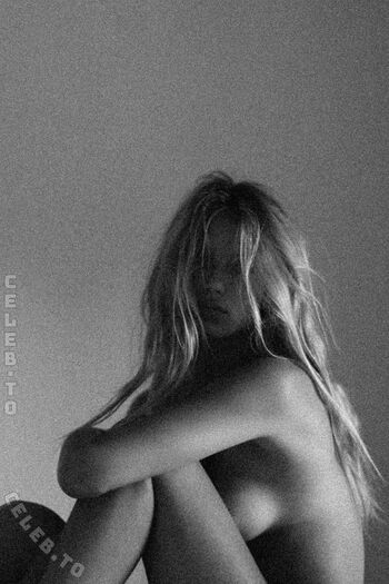 Full leaked Lea mohr page private photo