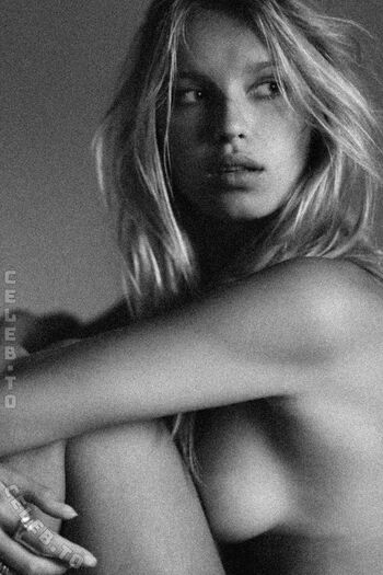 Full leaked Lea mohr page private photo