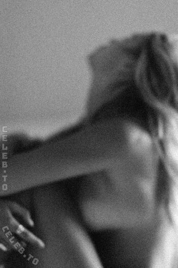 Full leaked Lea mohr page private photo