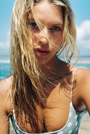 Full leaked Lea mohr page private photo