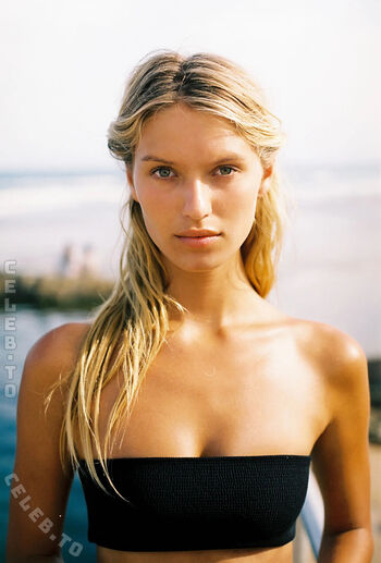 Full leaked Lea mohr page private photo