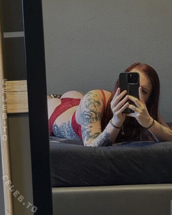 Full leaked Lea mxdxl private photo