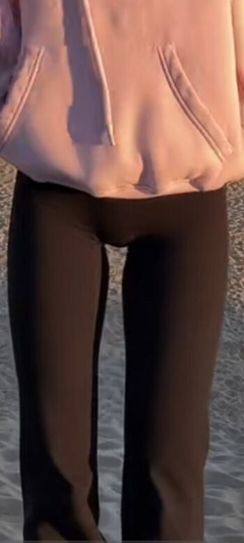 Full leaked Lea pietsch private onlyfans photo