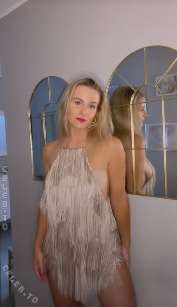 Full leaked Lea rosenboom private onlyfans photo