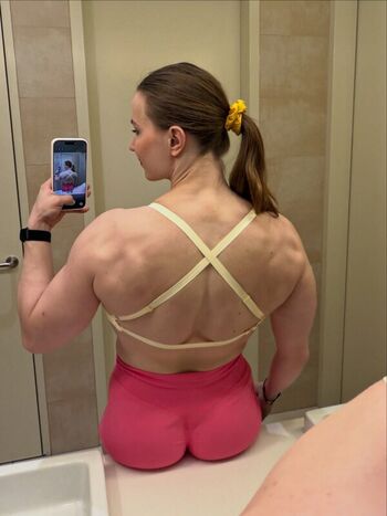 Lea Schreiner