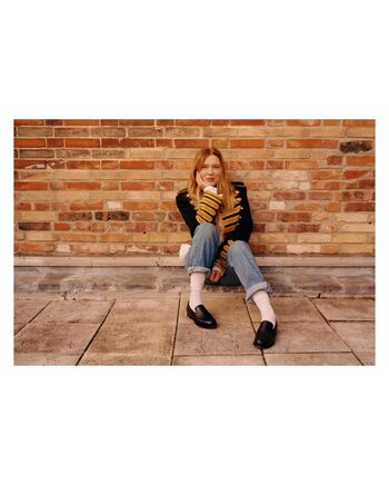 Full leaked Lea seydoux private onlyfans photo