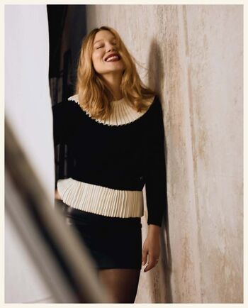 Full leaked Lea seydoux page private photo