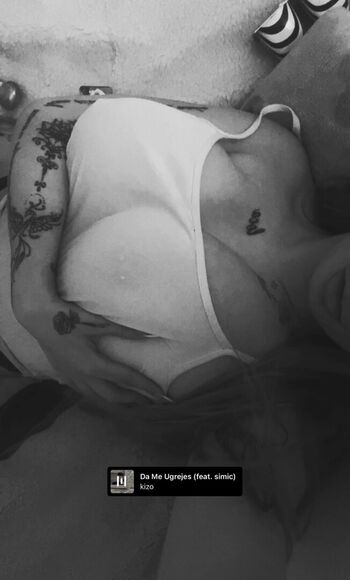 Lea Stankovic Leksita