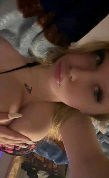 Lea Stankovic Leksita