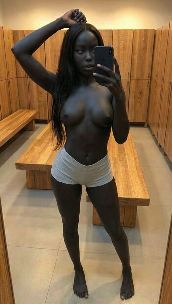 Full leaked Lea winds private onlyfans photo