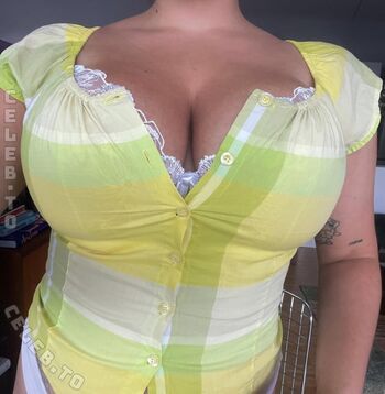 Full leaked Lea winona private onlyfans photo