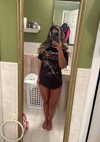 Full leaked Leafsnlifts page private onlyfans photo