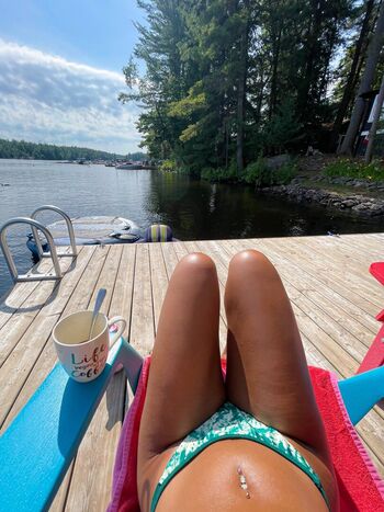 Full leaked Leafsnlifts private onlyfans photo