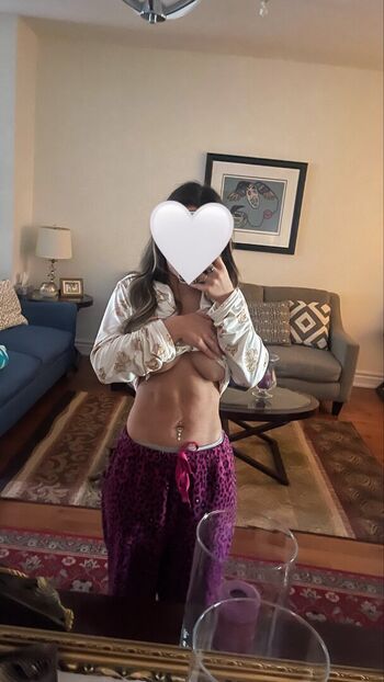 Full leaked Leafsnlifts private photo
