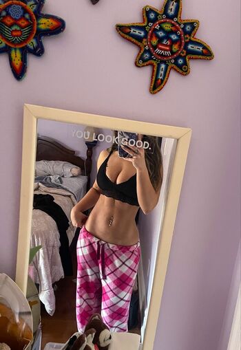 Full leaked Leafsnlifts private photo