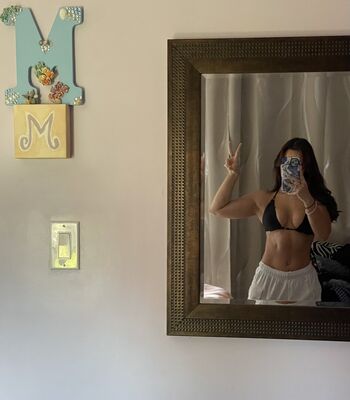Full leaked Leafsnlifts private photo