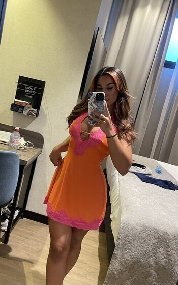 Leafsnlifts