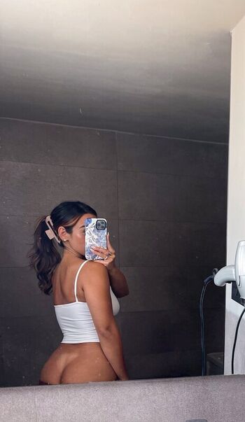 Full leaked Leafsnlifts private photo