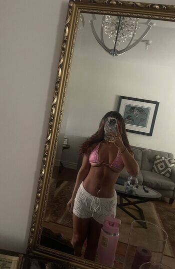 Full leaked Leafsnlifts private photo