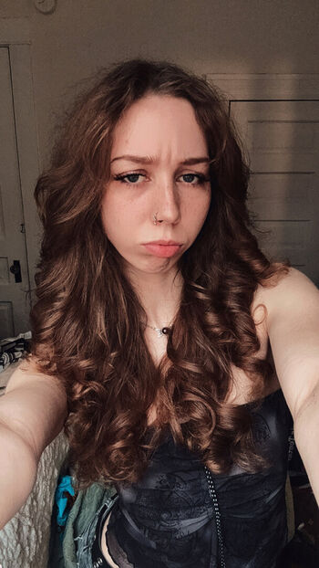 Full leaked Leafyem private photo