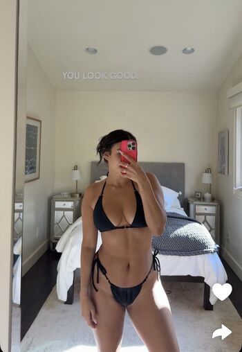 Leah Bozajian Lbozajian